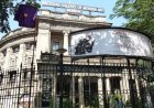 Tyeb, Bawa, Raza: NGMA Mumbai wants to display priceless ‘seized artwork’, writes to CBI