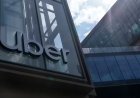 Uber lays off 3,300 employees as it restructures for faster growth