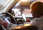 Uber shuts operations in Nigeria and Uganda with immediate effect
