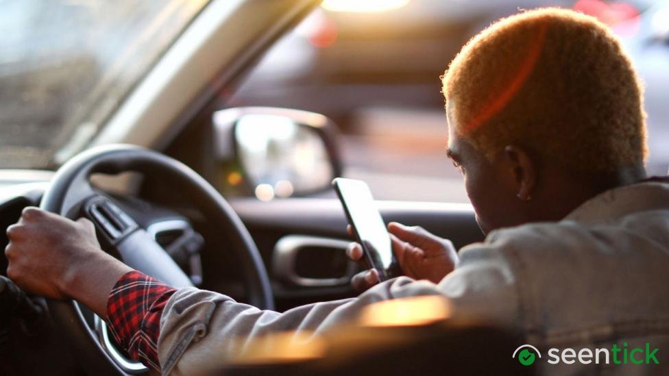 Uber shuts operations in Nigeria and Uganda with immediate effect