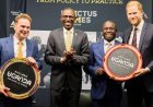 Uganda pulling out of Prince Harry's Invictus Games, says military chief