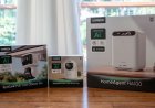 UGREEN's new local AI NAS is the most well-thought-out smart home product I've ever used