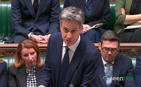 UK announces sanctions on West Bank settlements prompting furious Israeli response