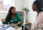 UK needs new laws for AI in healthcare, says watchdog
