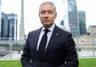UK should 'team up' with Canada in new Europe alliance, Canadian minister tells BBC
