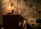 'Unabomber' review: The education of a terrorist on Netflix