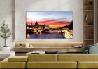 Unbelievable: Amazon's Labor Day sale is slashing 44% OFF the year's best LG OLED TV