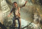 Uncharted 2's brilliance isn't just about guns and trains, it's about people