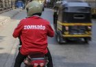 ‘Unethical practices’: Jaipur sweet shops say no to Zomato over commissions, discounts