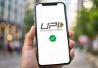 UPI gets festive boost: Digital payments hit a record 24.51 bn transactions in August