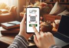 UPI MDR: Can Rs 6,000 be split into three Rs 2,000 payments? No daily cap