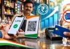 UPI now dominates merchant payments: Are cards becoming less useful?