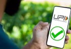 UPI payments up to Rs 2,000 to remain free of charges: Govt