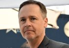 US actor Chad Lowe 'heartbroken' by death of daughter Fiona aged 13