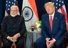 US Ambassador Signals High Priority for Modi-Trump G20 Meeting