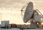 US confirms for first time it has deployed space weapons