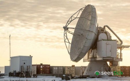 US confirms for first time it has deployed space weapons