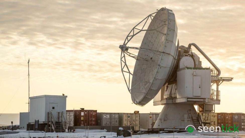 US confirms for first time it has deployed space weapons