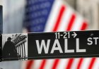 US stocks today: Wall Street inches higher as oil prices ease, inflation data calms markets