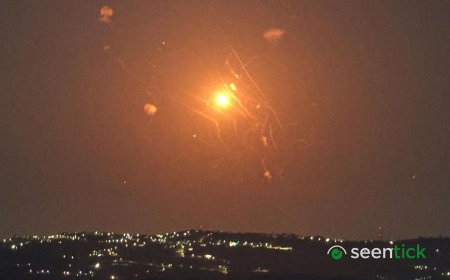 US strikes Iranian oil tankers as Tehran targets American base in Jordan