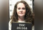 US Supreme Court denies Christa Pike's last-ditch bid to halt execution