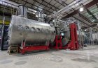 Utilities are racing to link up with fusion startups, with Realta Fusion the latest to benefit