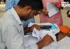 Uttarakhand voter-deletion puzzle: Why 4 plains districts account for 85% of Form-7s