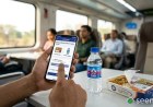 Vande Bharat food complaints, train water issues: Railways plans key changes to RailMadad portal