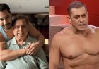 Varun Dhawan, David react to Salman Khan’s troll rant; Neha Dhupia backs his stand on paparazzi on Bigg Boss 20