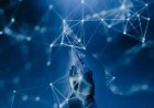 India\'s Investment Surge: How AI is Transforming Media and Sports
