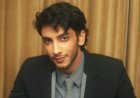 Vedang Raina on returning to his Kashmiri roots: Kashmir deserves a lot more connection to cinema