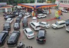 Vehicles without insurance could be denied fuel at Madhya Pradesh petrol pumps