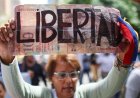 Venezuela releases dozens of political prisoners as election calls grow