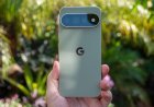 Verizon is selling the Google Pixel 11 Pro XL for the price of a cup of coffee every month, just in time for Labor Day