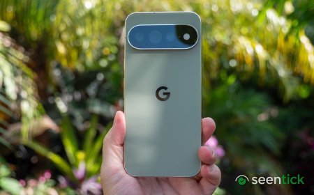 Verizon is selling the Google Pixel 11 Pro XL for the price of a cup of coffee every month, just in time for Labor Day