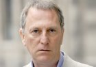 Veteran BBC Africa correspondent Mark Doyle dies