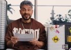 Vibe box office collection day 1: Kunal Kemmu’s film opens slow, beats Imtiaz Ali's Main Vaapas Aaunga
