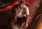 Vijay Sethupathi-Anurag Kashyap's Maharaja to become 1st Tamil film to get Hollywood remake; know all details