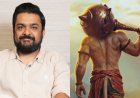 Vijay Subramaniam on AI, Indian mythology and why Hanuman can rival Marvel: ‘His gada is greater than Thor’s hammer’