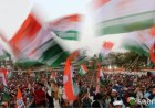 ‘Violated party policy’: Bihar Congress notice to 29 rebels amid deepening rift