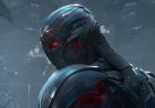VisionQuest showrunner confirms Vision saved Ultron "at the last moment" in Avengers: Age of Ultron