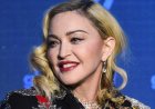 VMAs 2026: Delayed start, Madonna's 'bad lip sync' and Bruno Mars' 'pre-recorded performance' anger fans