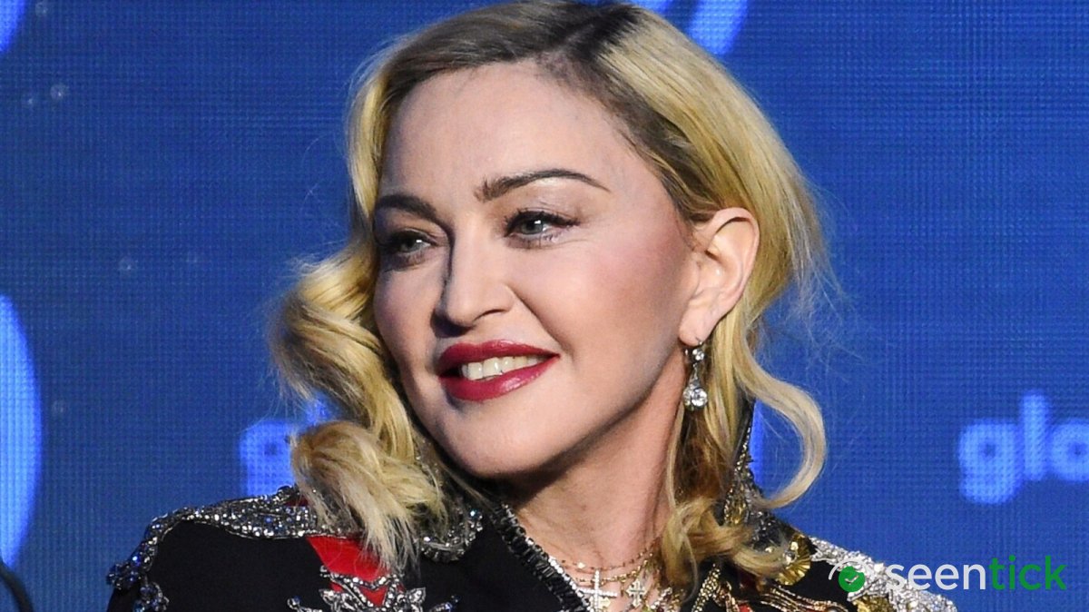 VMAs 2026: Delayed start, Madonna's 'bad lip sync' and Bruno Mars' 'pre-recorded performance' anger fans