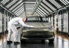 Volkswagen board approves plan to cut another 50,000 jobs