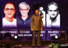 ‘Want Kashmiris in jail?’: Omar Abdullah hits back at Congress over Vande Mataram advice