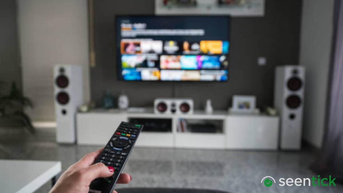Wanted to be part of binge-watching culture: Parineeti Chopra on series 'Shaque'