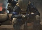 Wardogs boss admits "we definitely have a balancing issue" as blue team gets destroyed for "mixed reasons"