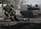 Wardogs boss says "games need to cost more" and GTA 6 should've been the game to make the change