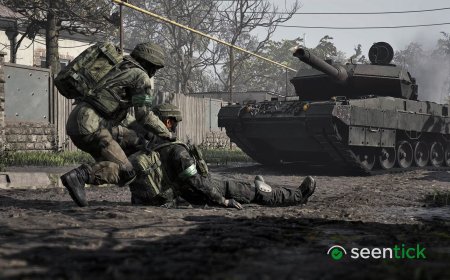 Wardogs boss says "games need to cost more" and GTA 6 should've been the game to make the change