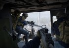 Wardogs CEO braces for an Arc Raiders situation: "We're not going to have enough content for people"